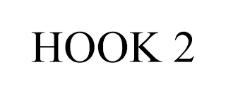 HOOK 2