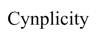 CYNPLICITY