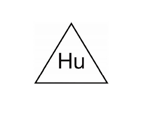 HU