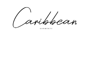 CARIBBEAN GARMENTS