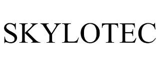 SKYLOTEC