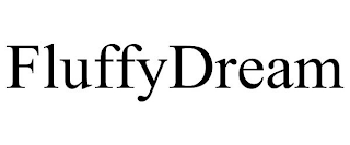 FLUFFYDREAM