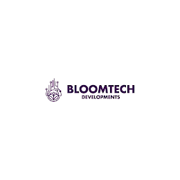 BLOOMTECH DEVELOPMENTS