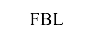 FBL