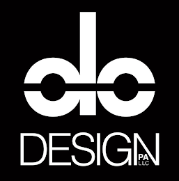 DC DESIGN PA, LLC