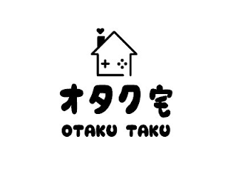 OTAKUTAKU, OTAKU, TAKU