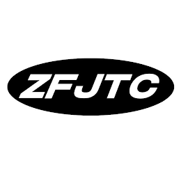 ZFJTC