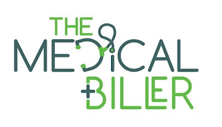 THE MEDICAL BILLER