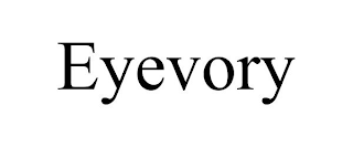 EYEVORY