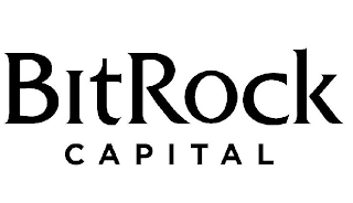 BITROCK CAPITAL