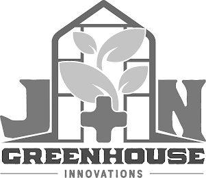 J + N GREENHOUSE INNOVATIONS