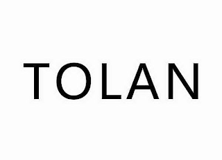 TOLAN