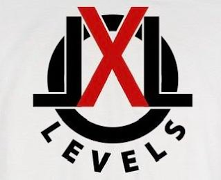 LXL LEVELS