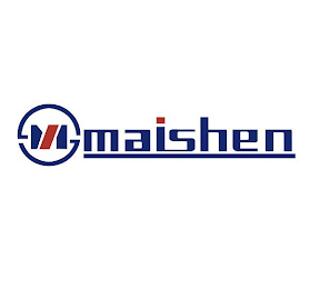 MAISHEN