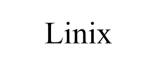 LINIX