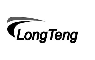 LONGTENG