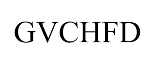 GVCHFD