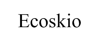 ECOSKIO