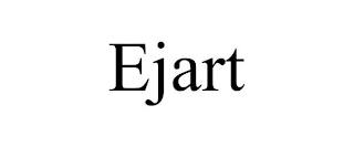 EJART