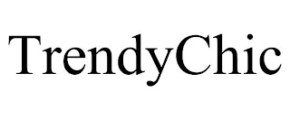 TRENDYCHIC