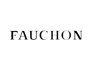 FAUCHON