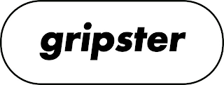 GRIPSTER