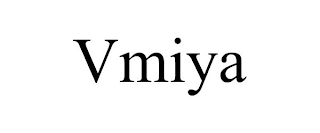 VMIYA