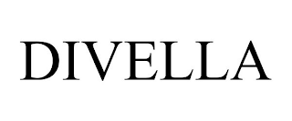 DIVELLA