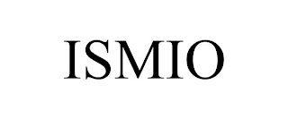 ISMIO