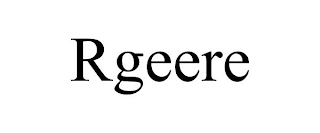 RGEERE