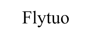 FLYTUO