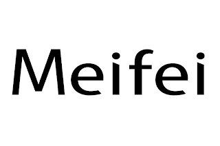 MEIFEI