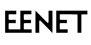 EENET