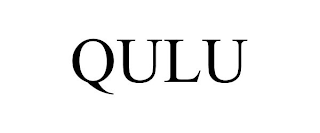 QULU