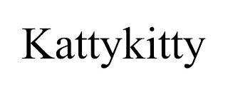 KATTYKITTY
