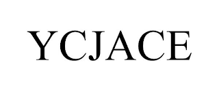 YCJACE