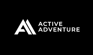 ACTIVE ADVENTURE