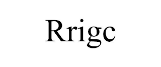 RRIGC