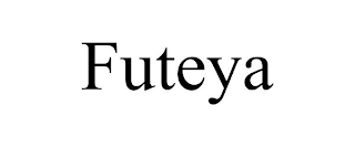 FUTEYA