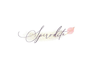 SPIRODITE