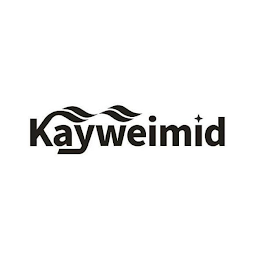 KAYWEIMID