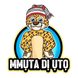 MMUTA DI UTO