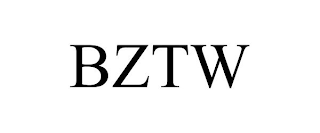 BZTW