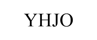 YHJO