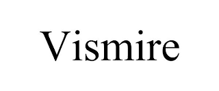 VISMIRE