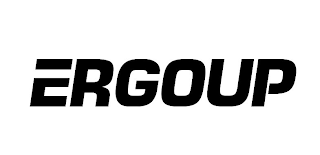 ERGOUP