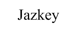 JAZKEY