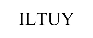 ILTUY