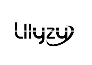 LIIYZY