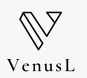 V VENUSL